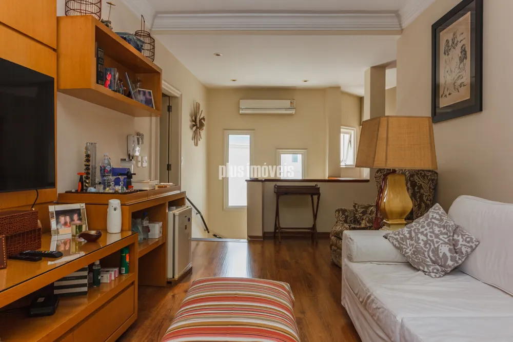Casa, 3 quartos, 332 m² - Foto 15