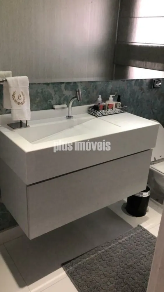 Casa, 4 quartos, 640 m² - Foto 18