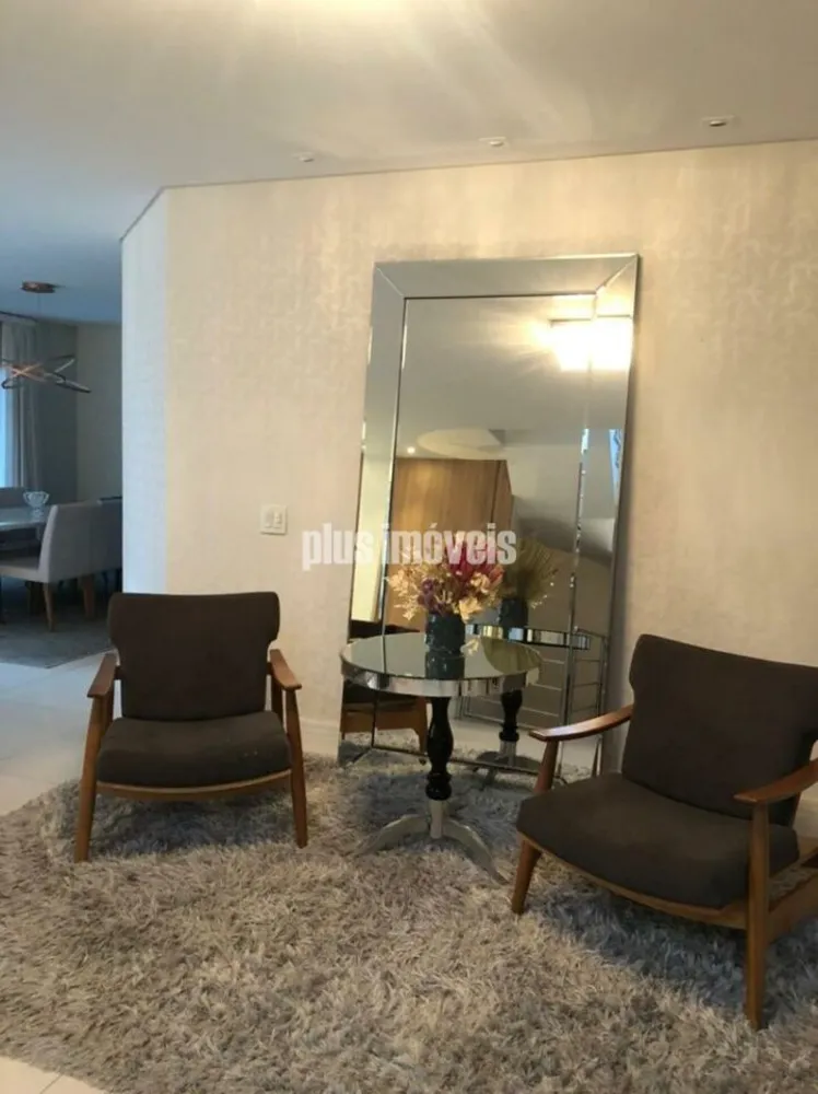 Casa, 4 quartos, 640 m² - Foto 10