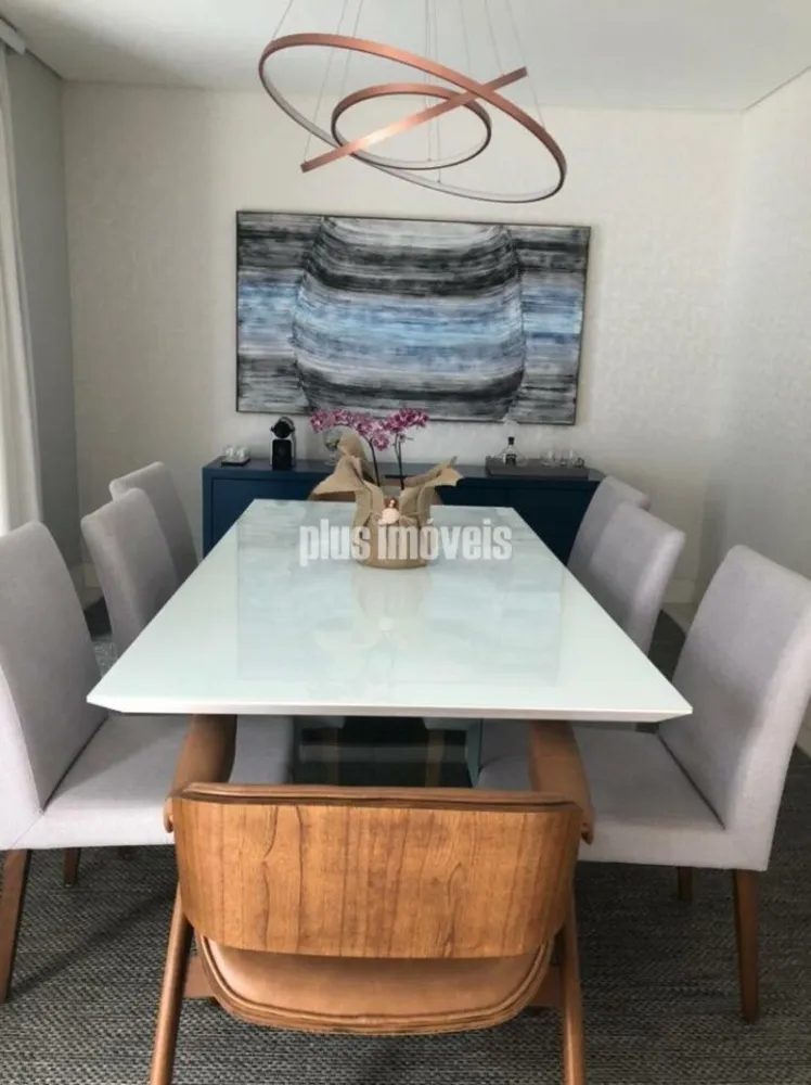 Casa, 4 quartos, 640 m² - Foto 14