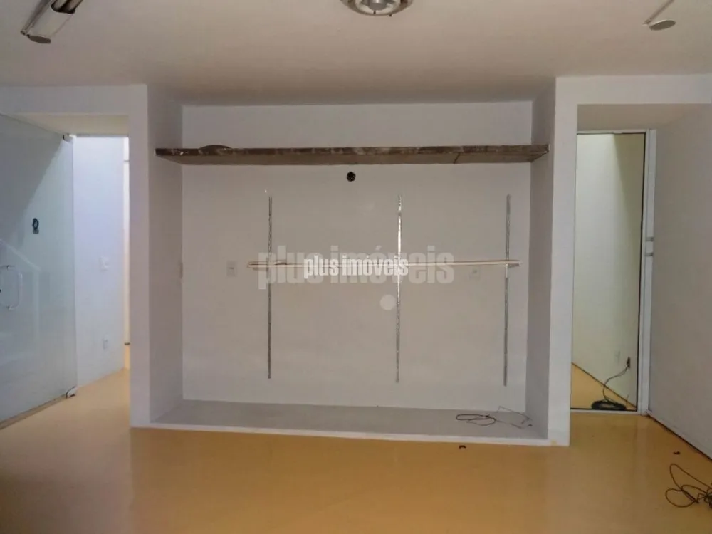 Casa Comercial, 250 m² - Foto 7