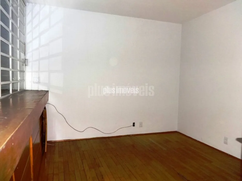 Casa Comercial, 250 m² - Foto 6