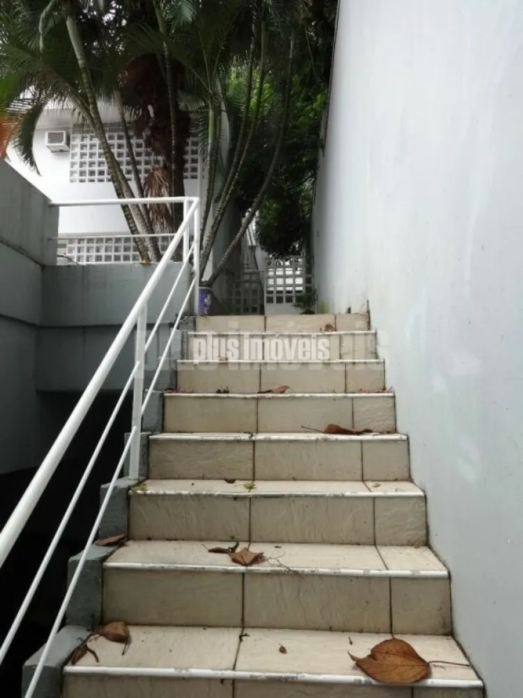 Casa Comercial, 250 m² - Foto 8