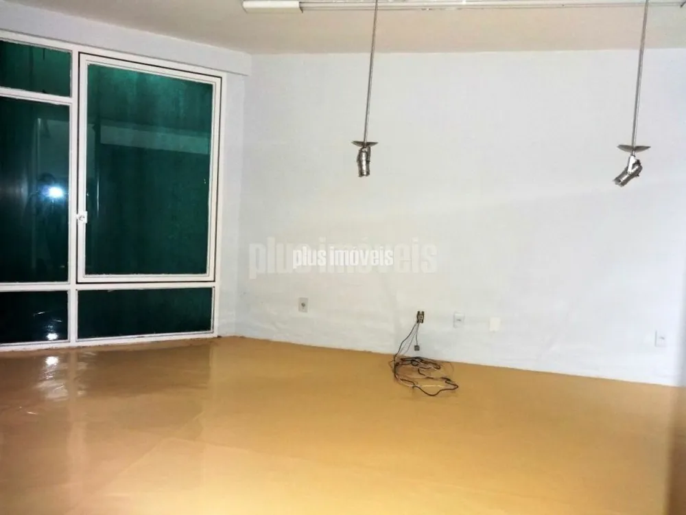 Casa Comercial, 250 m² - Foto 3