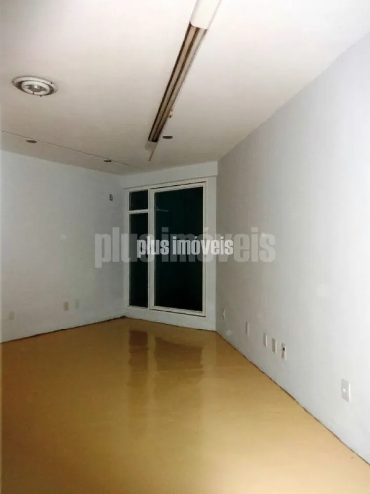 Casa Comercial, 250 m² - Foto 4