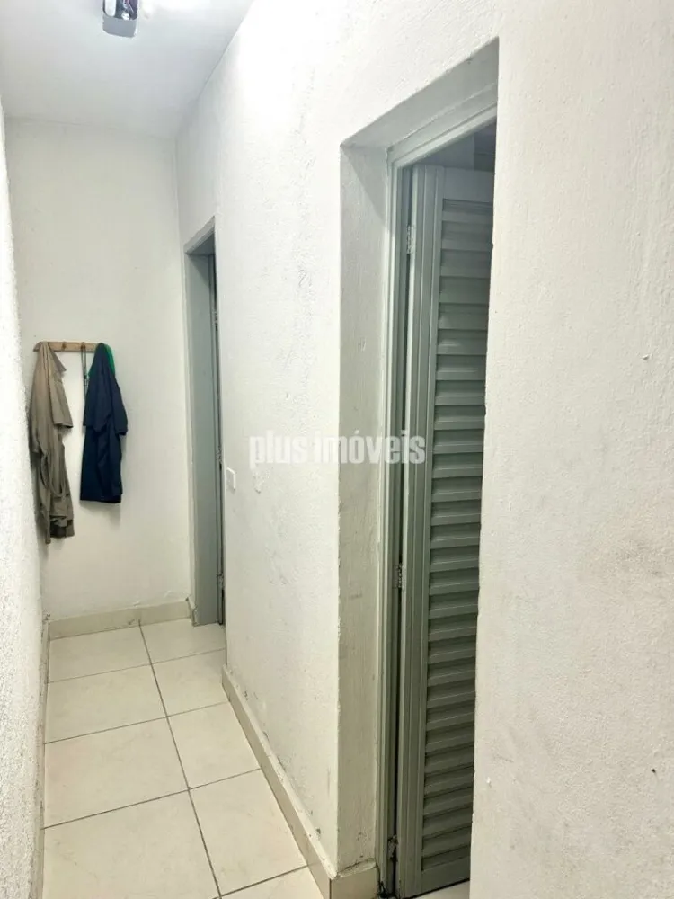 Depósito-Galpão, 370 m² - Foto 3
