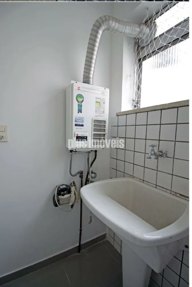 Apartamento, 2 quartos, 80 m² - Foto 4