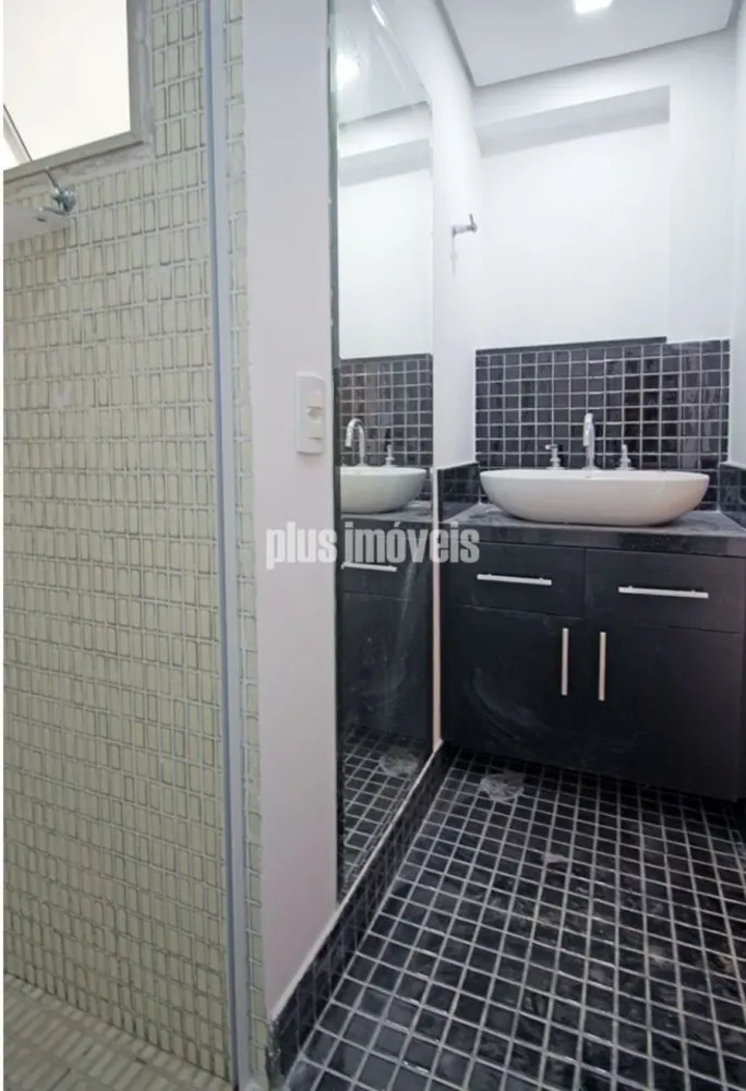 Apartamento, 2 quartos, 80 m² - Foto 3
