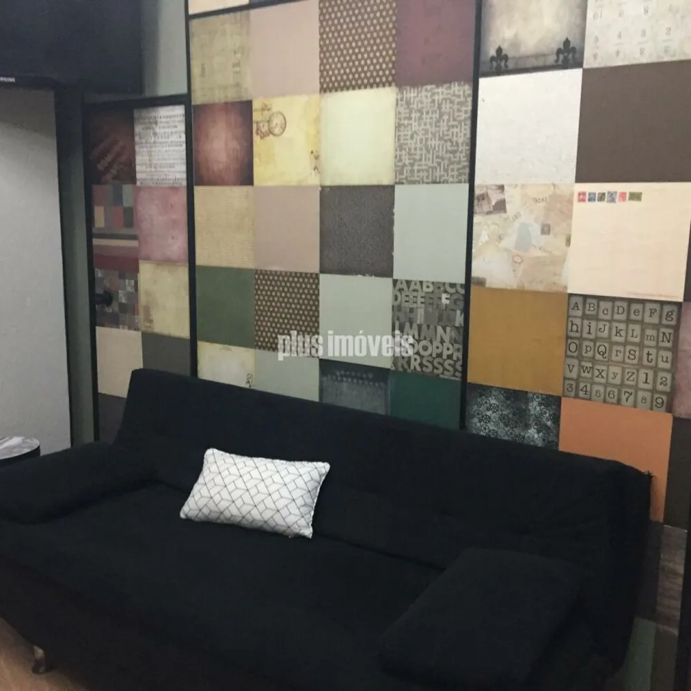 Casa, 1 quarto, 175 m² - Foto 2