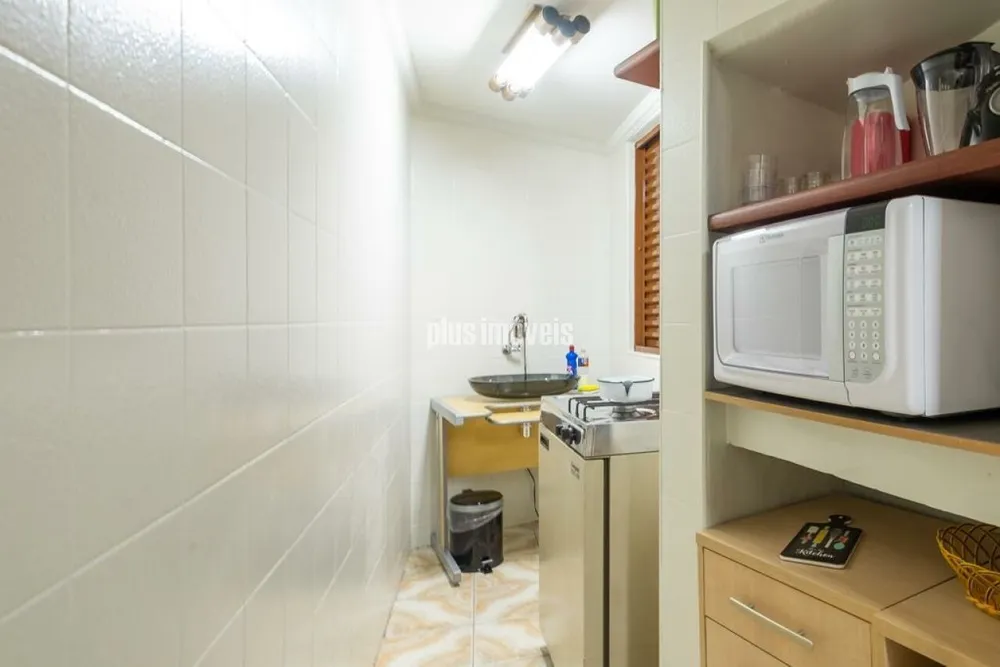 Casa, 1 quarto, 175 m² - Foto 3