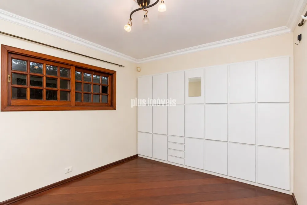 Casa, 4 quartos, 191 m² - Foto 2