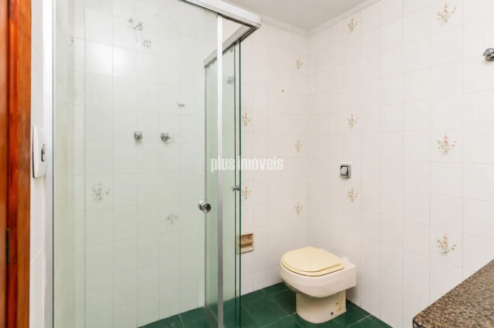 Casa, 4 quartos, 191 m² - Foto 4