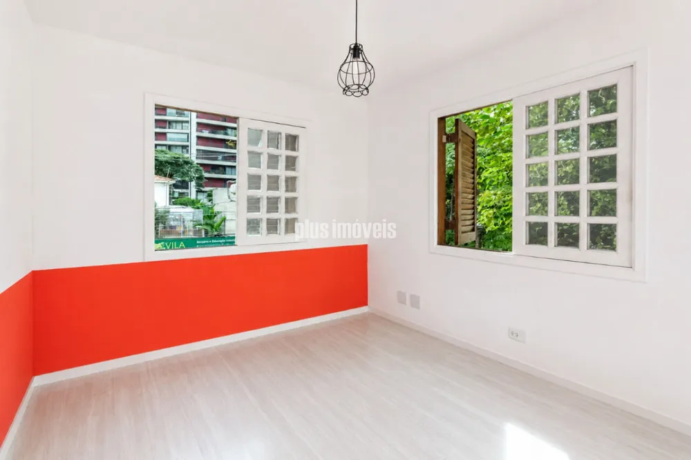 Casa, 4 quartos, 191 m² - Foto 3