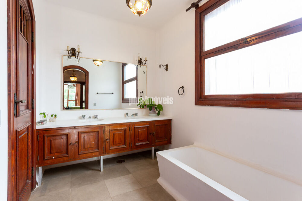 Casa à venda com 3 quartos, 461m² - Foto 40