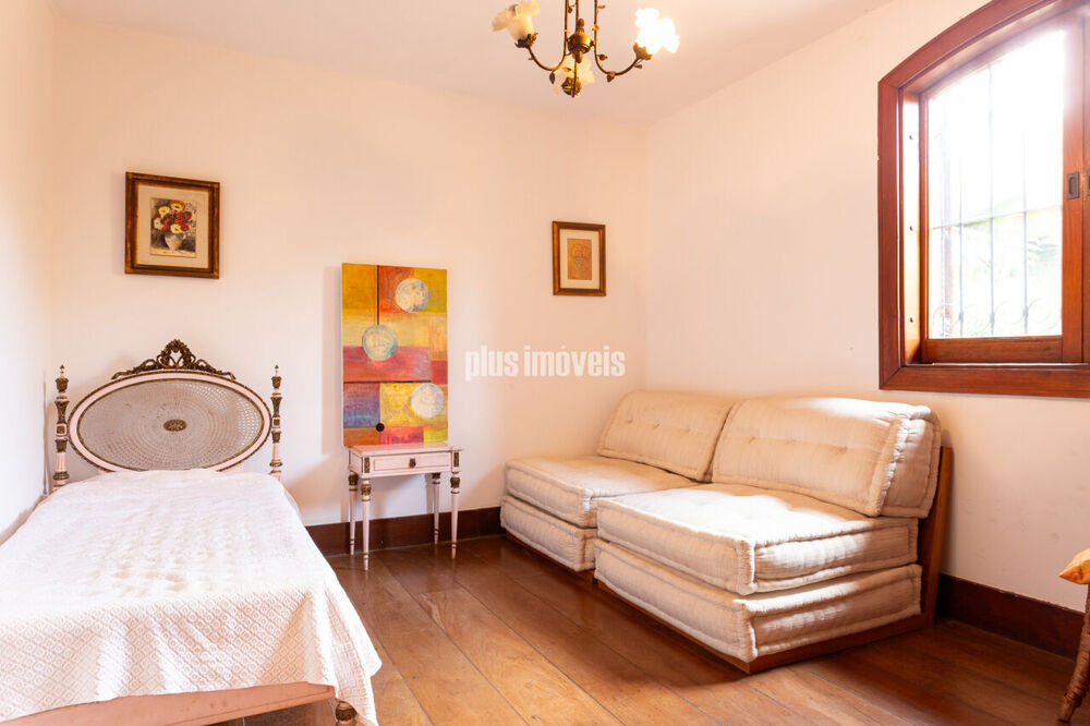 Casa à venda com 3 quartos, 461m² - Foto 42
