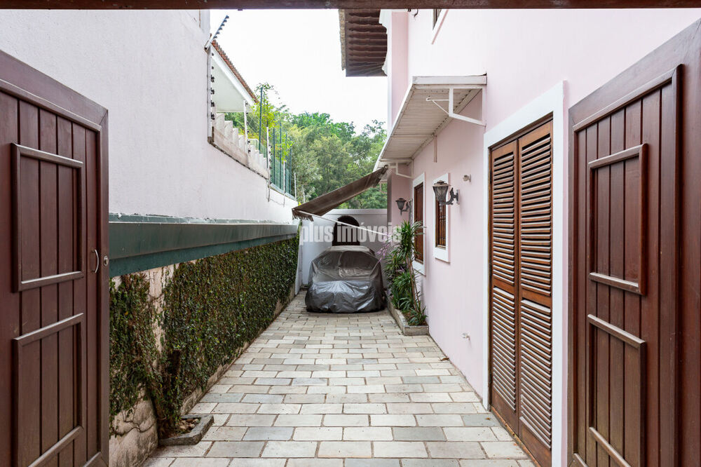 Casa à venda com 3 quartos, 461m² - Foto 49