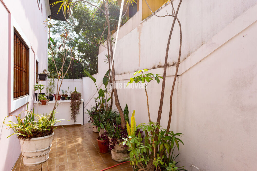 Casa à venda com 3 quartos, 461m² - Foto 24