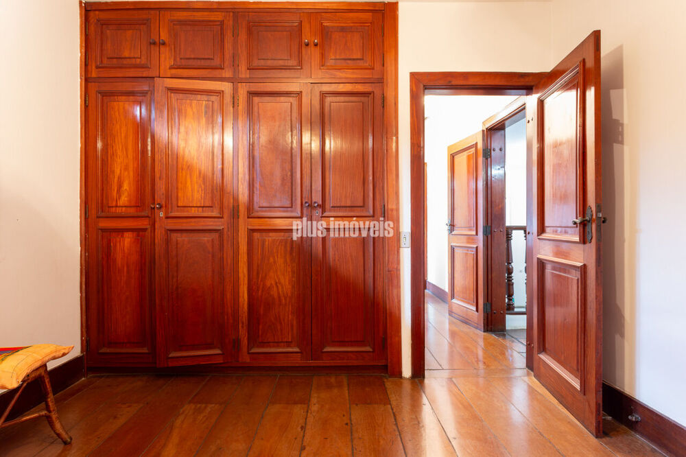 Casa à venda com 3 quartos, 461m² - Foto 43