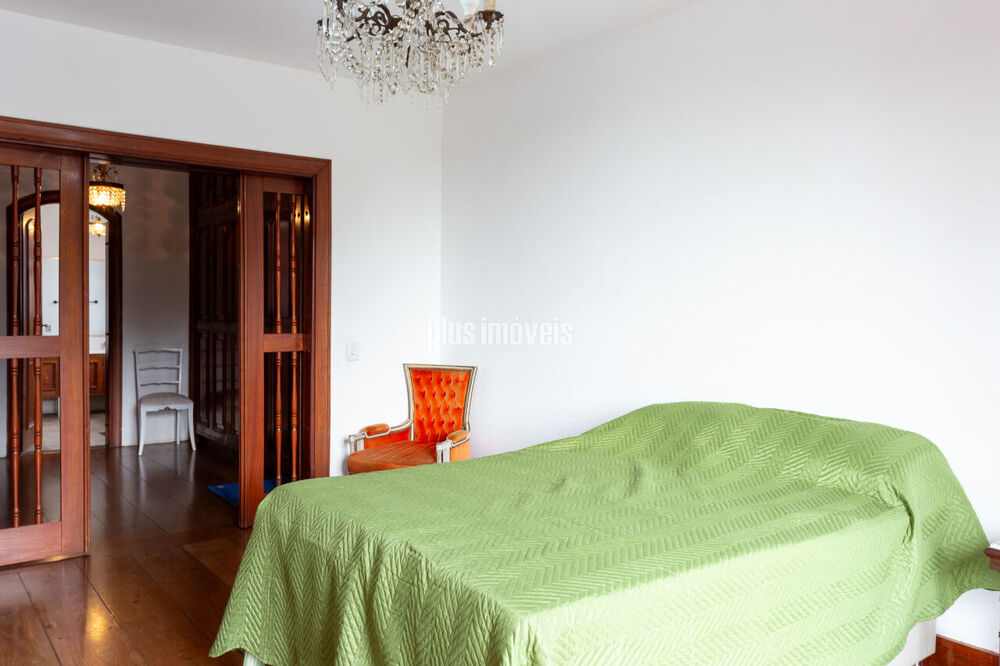 Casa à venda com 3 quartos, 461m² - Foto 37