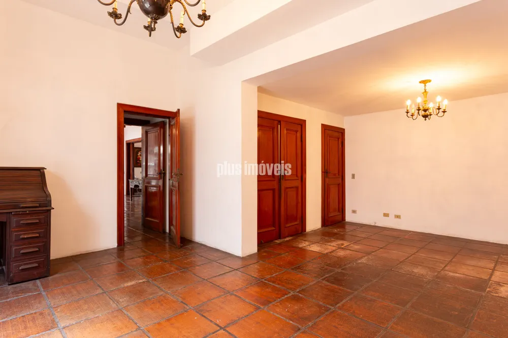 Casa, 3 quartos, 461 m² - Foto 21