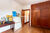 Casa, 3 quartos, 461 m² - Foto 45
