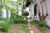 Casa, 3 quartos, 461 m² - Foto 48