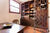 Casa, 3 quartos, 461 m² - Foto 46