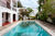 Casa, 3 quartos, 461 m² - Foto 2
