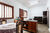 Casa, 3 quartos, 461 m² - Foto 21