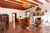 Casa, 3 quartos, 461 m² - Foto 13