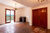 Casa, 3 quartos, 461 m² - Foto 18