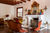 Casa, 3 quartos, 461 m² - Foto 12
