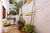 Casa, 3 quartos, 461 m² - Foto 24