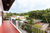 Casa, 3 quartos, 461 m² - Foto 5