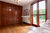 Casa, 3 quartos, 461 m² - Foto 35