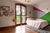 Casa, 3 quartos, 461 m² - Foto 33