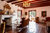 Casa, 3 quartos, 461 m² - Foto 15