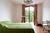 Casa, 3 quartos, 461 m² - Foto 36
