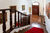 Casa, 3 quartos, 461 m² - Foto 29