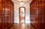 Casa, 3 quartos, 461 m² - Foto 39