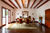 Casa, 3 quartos, 461 m² - Foto 11
