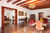 Casa, 3 quartos, 461 m² - Foto 14