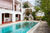 Casa, 3 quartos, 461 m² - Foto 4