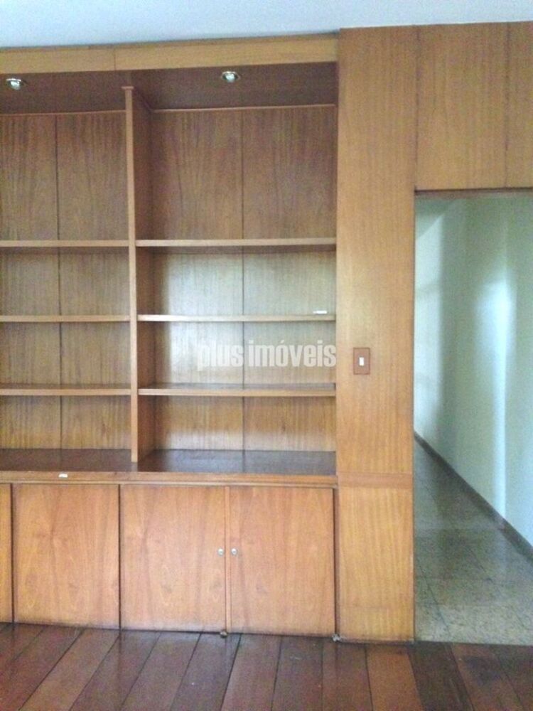 Casa Comercial à venda com 14 quartos, 607m² - Foto 5