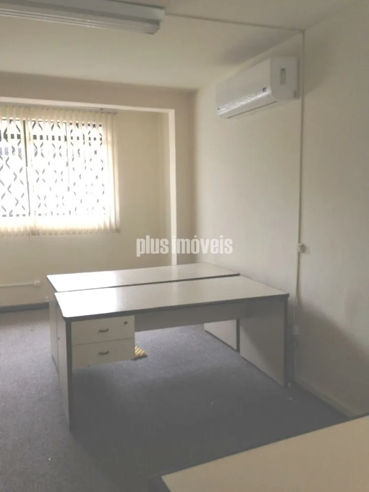 Casa Comercial, 607 m² - Foto 10