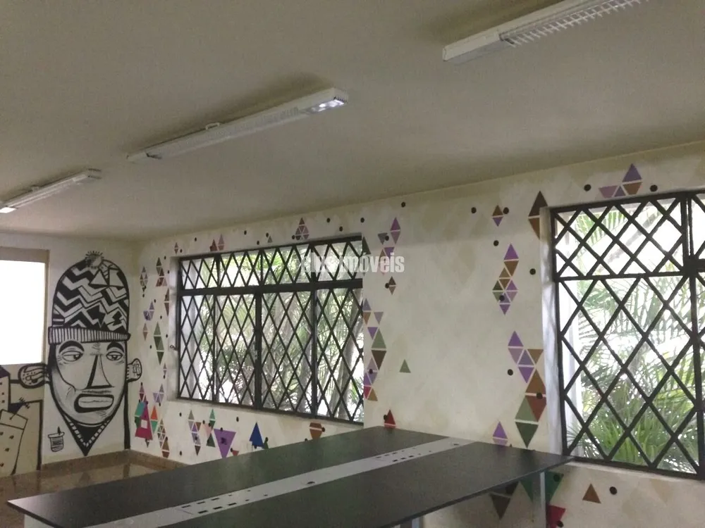 Casa Comercial, 607 m² - Foto 9