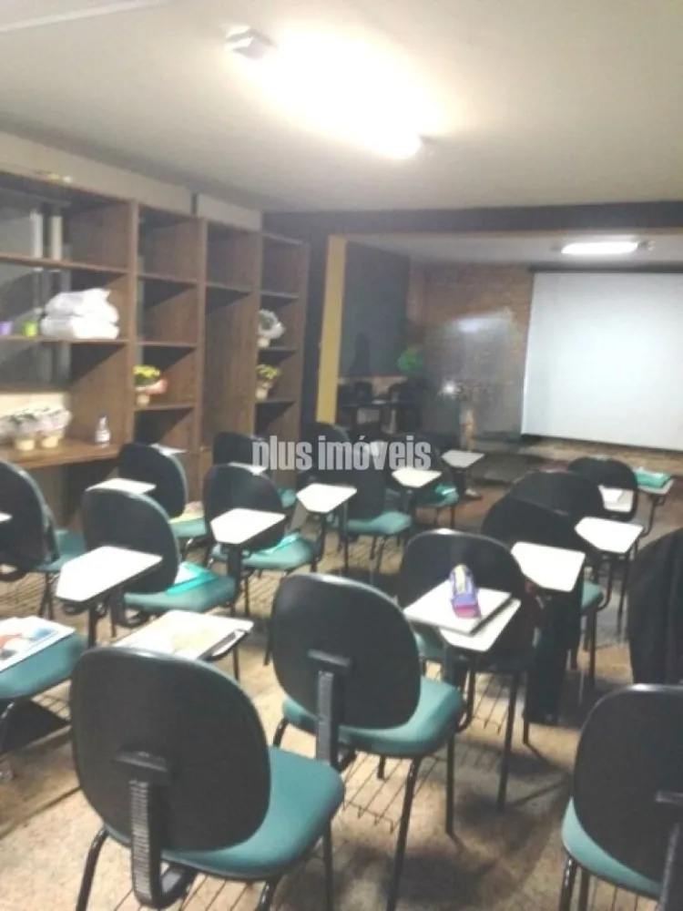 Casa Comercial, 607 m² - Foto 11
