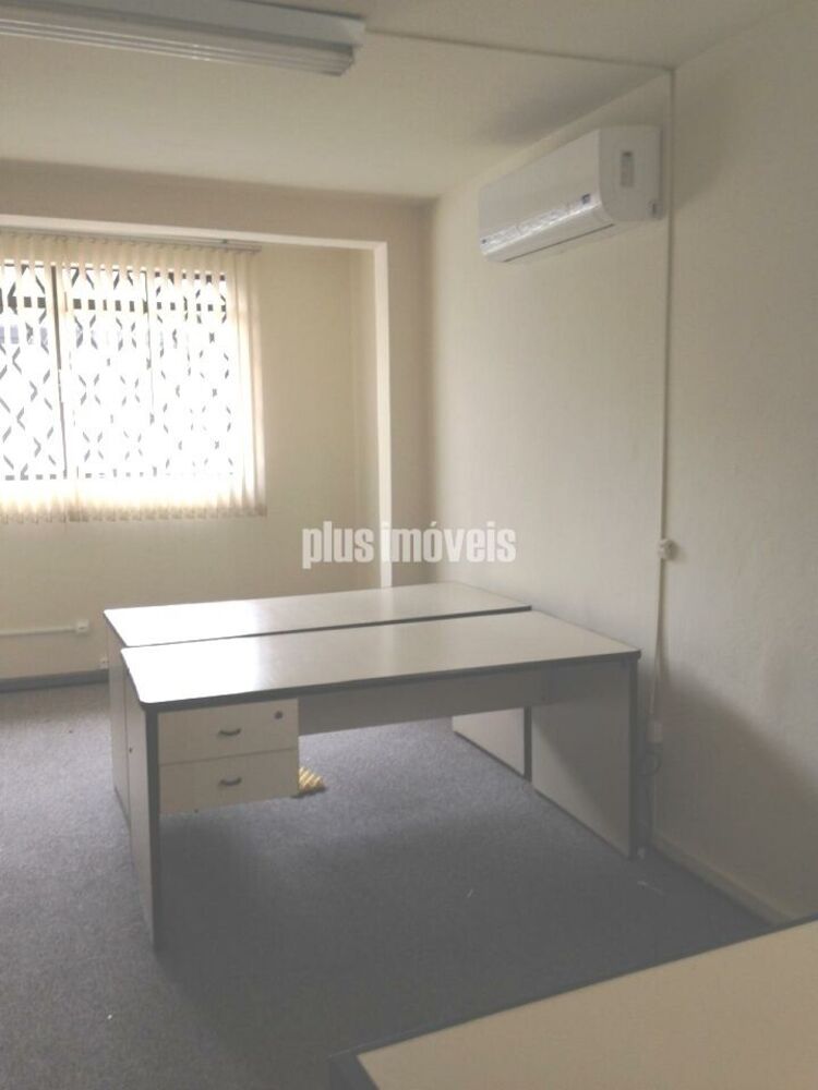 Casa Comercial à venda com 14 quartos, 607m² - Foto 6