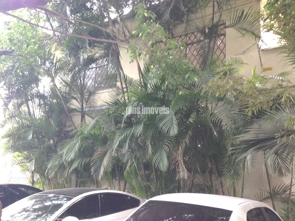 Casa Comercial, 607 m² - Foto 10