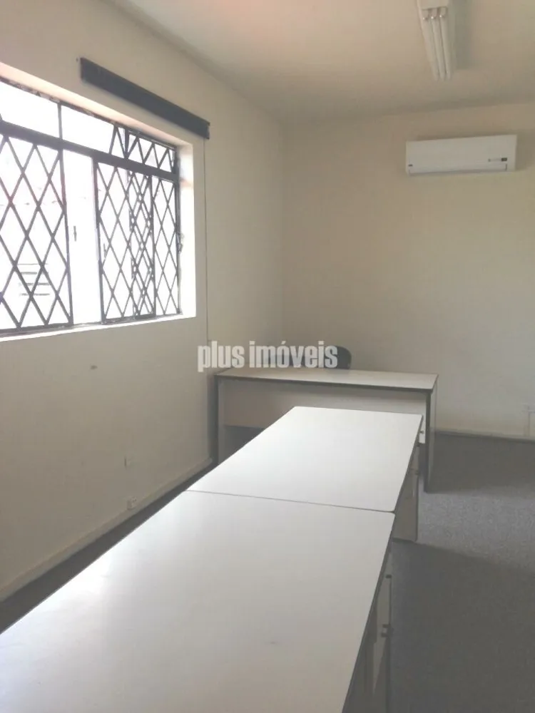 Casa Comercial, 607 m² - Foto 12